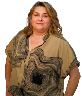 Paula Ara&uacute;jo da Silva