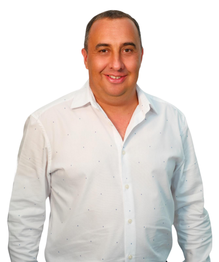 &Oacute;scar Manuel da Costa Sousa