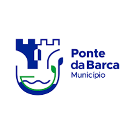 C&acirc;mara Municipal de Ponte da Barca